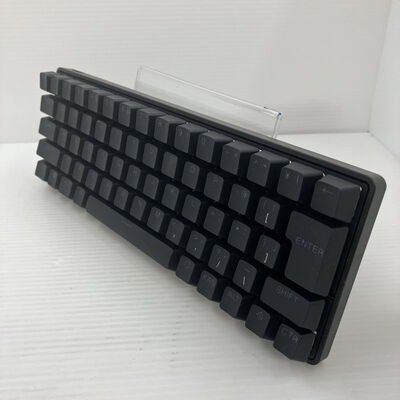 【秋葉原本店】中古  SteelSeries Apex Pro Mini JP (64825J) 158777 