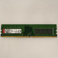中古  PC4-21300 16GB デスクトップ用(DDR4-2666) 135638 