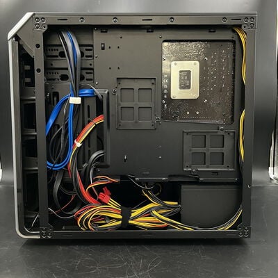 【大須店】中古  GALLERIA RM5C-R36T 3120023272 