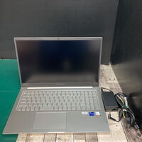 中古  THIRDWAVE DX-R7(i7-1355U/16GB/SSD512GB/オンボード/ODDなし/GigabitLAN＆WIFI/15.6/W11H) 3320005211 