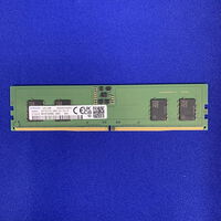 中古  PC5-38400 8GB デスクトップ用 151530 