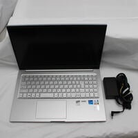 中古  THIRDWAVE DX-R5 199174 