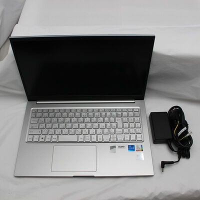 【通販センター】中古  THIRDWAVE DX-R5 199174 