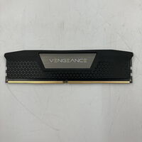 中古  PC5-48000 16GB デスクトップ用(DDR5-6000) 149154 