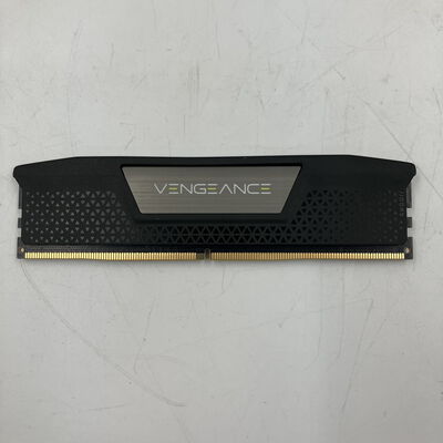 【なんば店】中古  PC5-48000 16GB デスクトップ用(DDR5-6000) 149154 