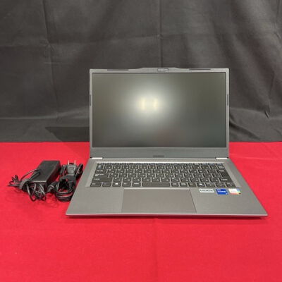 【静岡東瀬名店】中古  THIRDWAVE F-14PR7S (Core i7-1355U/32GB/SSD1TB/なし/オンボード/14.0/1920&times;1080/W11H) 5140001641 
