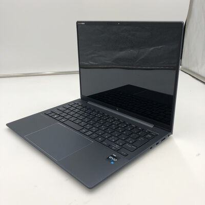 【福井日之出店】中古  HP Dragonfly G4(Intel Core i7 1355U/16GB/SSD1TB/なし/オンボード/13.5/1920x1280/Wi-Fi/W11H64 MAR) 171167 