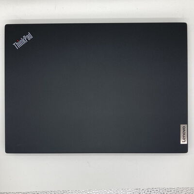 【八王子店】中古  Lenovo ThinkPad X13 Gen 2 (AMD Ryzen 5 Pro 5650U 2.3GHz/8GB/SSD256GB/-/オンボード/13.3/1920x1200/Wi-Fi/WEBCAM/W11H64) 182749 