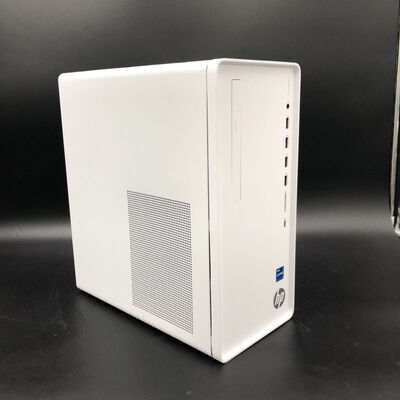 【徳島住吉店】中古  HP　Pavilion(i7 14700F/32GB/SSD1TB/RTX4060/W11H) 5230000429 