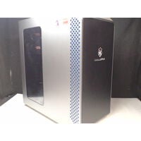 中古  GALLERIAデスクトップ(i7 12700/16GB/SSD1TB/RTX3070/W11H) 4540002182 