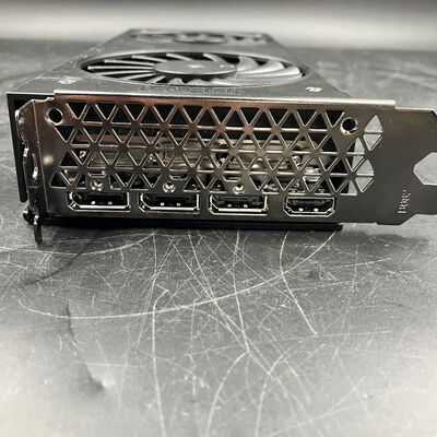 【大須店】中古  各社 GeForce RTX3060Ti (8GB PCI-E) 144199 