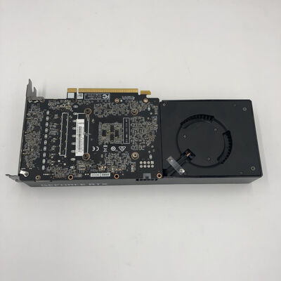 【福井日之出店】中古  各社 GeForce RTX3060 (12GB PCI-E) 144786【8/14価格改定!】 