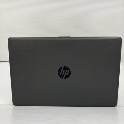 【秋葉原本店】中古  HP_250_G7(i5-1035G1/8GB/SSD256GB/W11P) 3410016607 