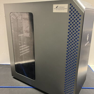【大宮店】中古  XA7C-R37 1250007378 