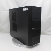 中古  THIRDWAVE raytrek LD(Intel Core i7 8700/48GB DDR4 (PC4)/SSD2TB/DVDマルチ/NVIDIA GeForce GTX 1060 6GB/W11H64 MAR) 196569【6/11値下げ!】 