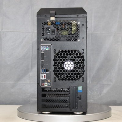 【札幌店】中古  mouse G-Tune 