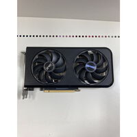 中古  ASUS DUAL-RTX3070-O8G (RTX3070 8G) 143895 