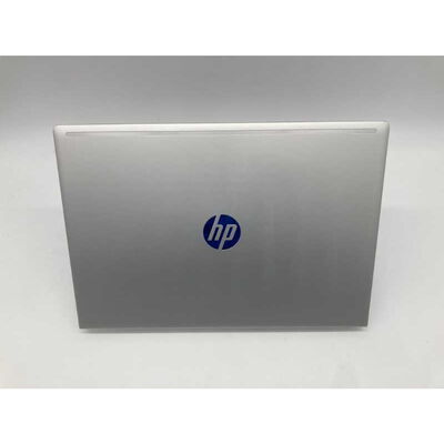 【郡山安積店】中古  HP ProBook 450 G7 (INTEL Core i5 10210U 1.6GHz/16GB/SSD256GB/-/オンボード/15.6/1920x1080/Wi-Fi/WEBCAM/W11H64) 179392 