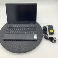 中古  NEC PC-VKT10CGG63N6(i5-10210Y/8GB/SSD256GB/W11P) 4660002807 