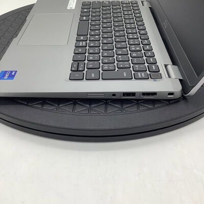 【堺七道店】中古  DELL Latitude 5320(i7-1185G7/16GB/SSD512GB/W11P) 4660002934 