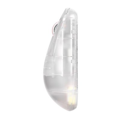 Pulsar  X2H Wireless SuperClear (PX2H2CL) 