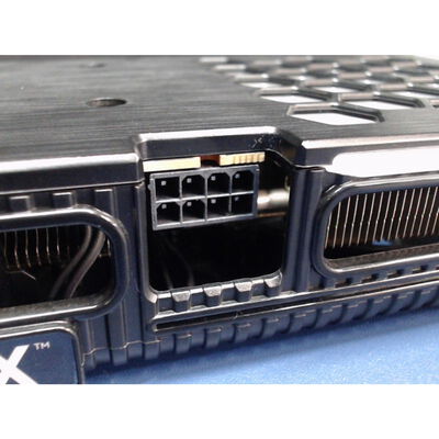 【前橋ｲﾝﾀｰｱｶﾏﾙ店】中古  Palit RTX3060Ti Dual OC NE6306TS19P2-190AD (RTX3060Ti 8GB) 4540002510 