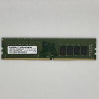 中古  PC4-19200 16GB デスクトップ用(DDR4-2400) 135639 
