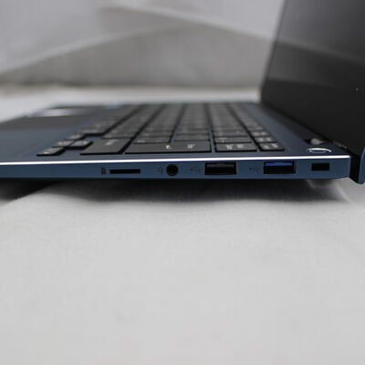 【通販センター】中古  THIRDWAVE BizPro14 183297