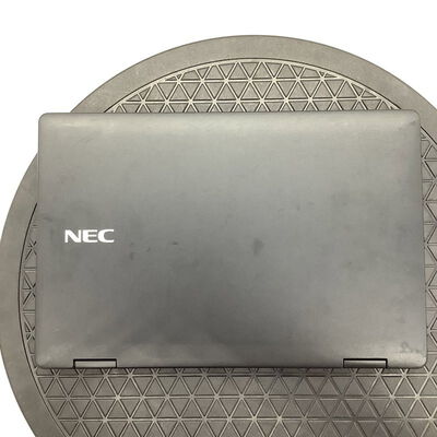 【堺七道店】中古  NEC　VKT10/C(i5-10210Y/8GB/SSD128GB/W11P) 4660002901 