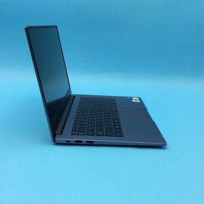 【秋葉原本店】中古  HUAWEI_NbD-WDH9(Core_i5_1135G7/8GB/SSD512GB/W11H) 3410013337 