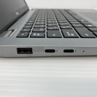 【秋葉原本店】中古  DELL_Latitude_5350(Ultra 5 135U/16GB/SSD256GB/W11P) 3410016207 