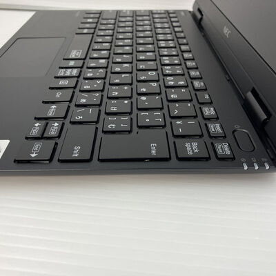 【秋葉原本店】中古  NEC_VersaPro_VKT10C-6(i5-10210Y/8GB/SSD128GB/W11P) 3410016836 
