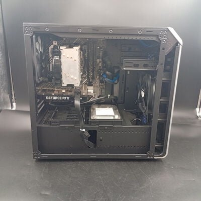 【大須店】中古  GALLERIA RM5C-R36 3120023780 