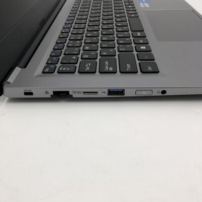 【盛岡都南店】中古  THIRDWAVE F-14RP5S 4580002051 