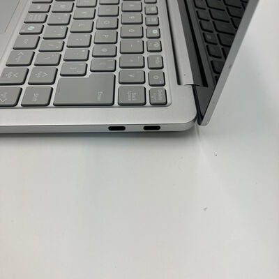 【なんば店】中古  NEC LAVIE PC-S1355JAS-E4 (i5 1335U/16GB/SSD256GB/WLAN/13.3UWXGA) 3280023514 