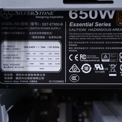 【通販センター】中古  THIRDWAVE Monarch EA(Intel Core i7 9700/16GB DDR4 (PC4)/SSD500GB/DVDマルチ/NVIDIA GeForce GTX 1650 4GB/W11H64 MAR) 203784 