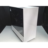 中古  自作パソコン(i7 13700F/32GB/SSD1TB/HDD1TB/RTX3070) 4540002278 