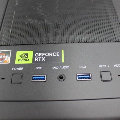 【通販センター】中古  THIRDWAVE AD-R7A56B-01B 198000 