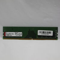 中古  PC4-19200 8GB デスクトップ用(DDR4-2400) 126163 