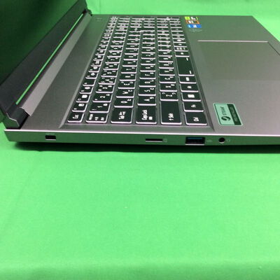 【川崎店】中古  THIRDWAVE GALLERIA XL7R-R56-6A 183572 