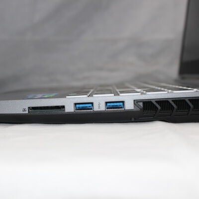 【通販センター】中古  THIRDWAVE GALLERIA RL7C-R45-5N 186507【2/19値下げ!】 