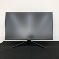 中古  Viewsonic VX2728J2-7 (27"W 2H1DP IPS 240Hz) 5110000917 