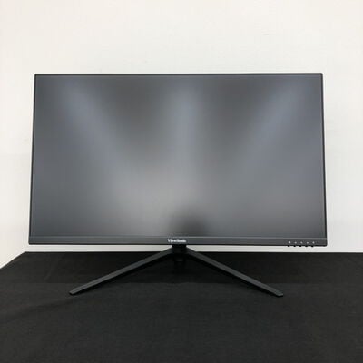 【長野稲里店】中古  Viewsonic VX2728J2-7 (27"W 2H1DP IPS 240Hz) 5110000917 