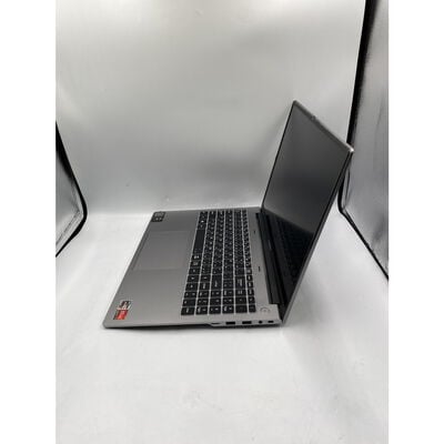 【座間相武台】中古  ACEMAGIC(Ryzen 7 7735HS/16GB/SSD512GB/W11P) 4510002805 
