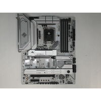 中古  ASRock Z890 Steel Legend WiFi(Z890 1851 ATX DDR5 172165 