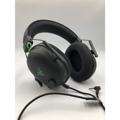 【水戸赤塚店】中古  BlackShark V2 RZ04-03230100-R3M1 4680002709 