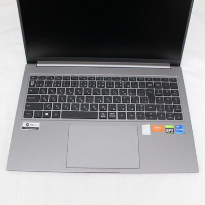 【通販センター】中古  THIRDWAVE GALLERIA XL7C-R36H 181040 