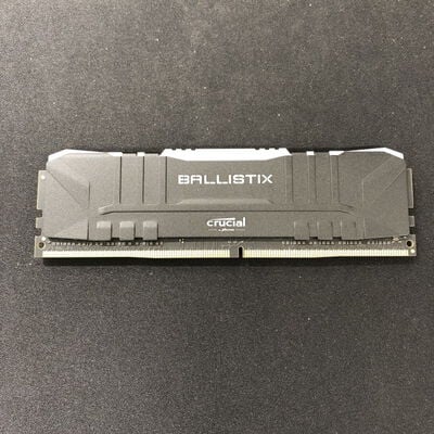 【福井日之出店】中古  PC4-25600 8GB デスクトップ用 140727 