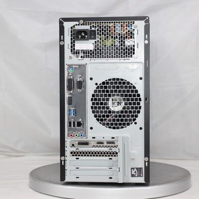 中古  THIRDWAVE Magnate EM041 