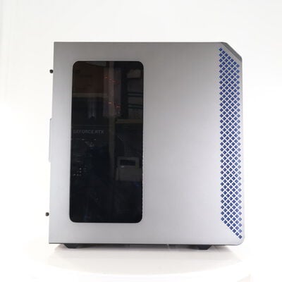 【秋葉原本店】中古  GALLERIA XA7R-R46T(Ryzen 7 5700X/16GB/SSD1TB/RTX4060Ti 8GB/W11H) 3410014661 